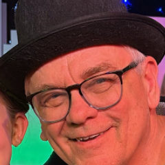 Grandpa Al