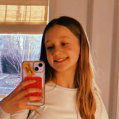 Amelia